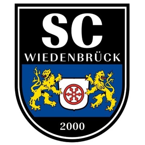 SV Rdinghausen - SC Wiedenbrck - Rdinghausen - 09.05.2026 14:00