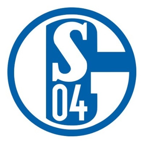 SV Rdinghausen - FC Schalke 04 U23 - Rdinghausen - 25.04.2026 14:00