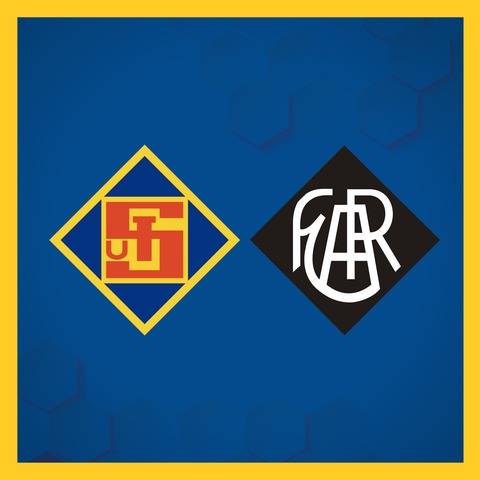 TuS Koblenz - FC Arminia 03 Ludwigshafen - Koblenz - 27.09.2025 14:00