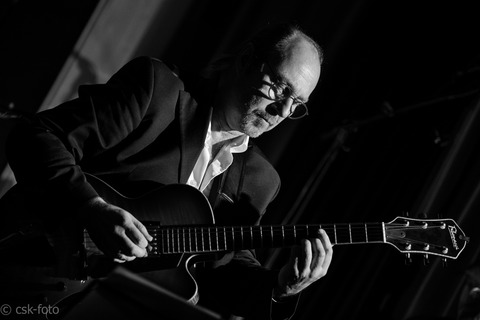 Max Zentawer - Bad Krozingen - 05.08.2025 18:00