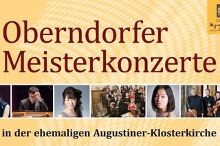 Kurpflzisches Kammerorchester Mannheim