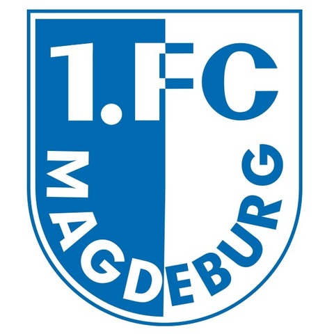 1. FC Saarbrcken - 1. FC Magdeburg - Saarbrcken - 15.08.2025 18:00