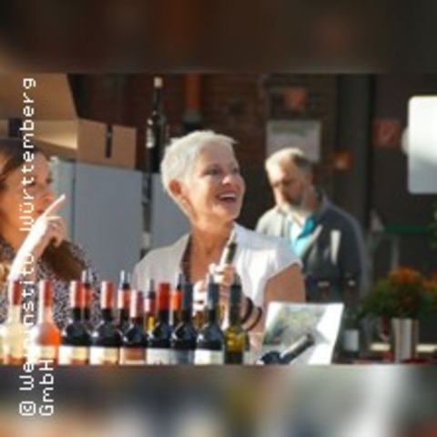 Baden-Wrttemberg Classics Duisburg 2025 - DUISBURG - 30.11.2025 11:00