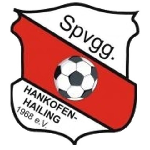 SpVgg Bayreuth - SpVgg Hankofen-Hailing - Bayreuth - 16.08.2025 14:00