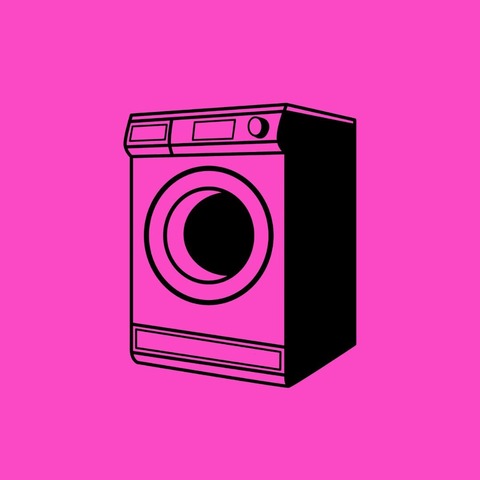 [Ver]Kmmern - Theatertag - Nrnberg - 14.11.2025 20:00