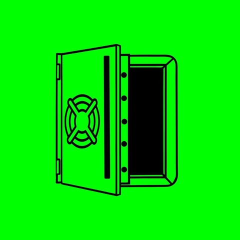 Happy End (keine Garantie) - N�rnberg - 26.03.2026 20:00