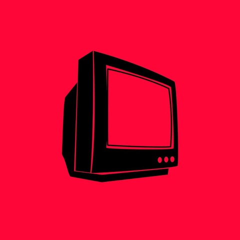 Echt wahr?! - FEMOA - N�rnberg - 07.05.2026 20:00