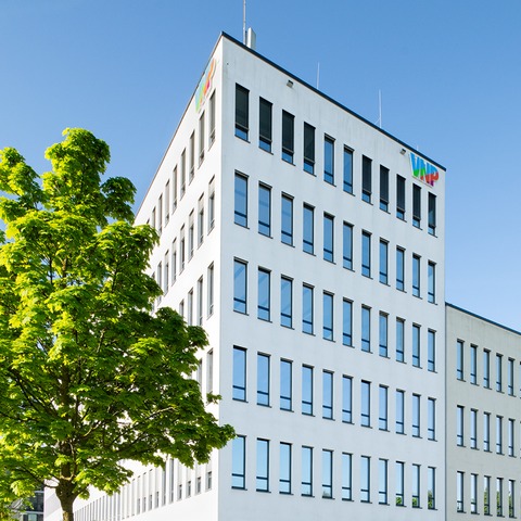 Journalistischer Spaziergang mit den &#8222;Nrnberger Nachrichten&#8220; - Journalistischer Spaziergang mit den &#8222;Nrnberger Nachrichten&#8220; - Nrnberg - 21.10.2025 16:00