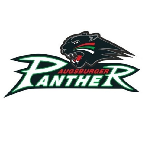 Schwenninger Wild Wings - Augsburger Panther - Villingen-Schwenningen - 07.09.2025 15:00