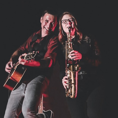 Thunder Road - Bruce-Springsteen-Abend - Eisenh�ttenstadt - 16.01.2026 20:00