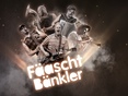 Fäaschtbänkler - Sommersound 2026