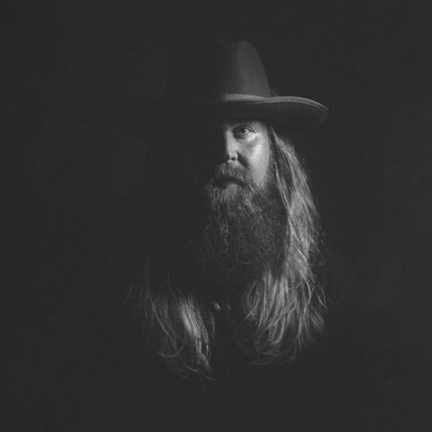 Chris Klfford - On Tour 2026 - Aschaffenburg - 10.11.2026 20:00