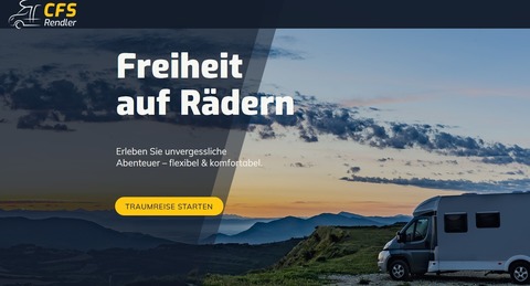 Wohnmobil erleben - Bad Krozingen - 06.08.2025 10:00