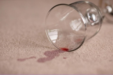 Psychische Gesundheit zum Thema: Das gesunde Glas Rotwein? - Liestal - 15.10.2025 18:30