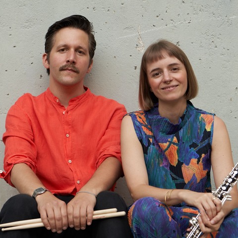 Miriam Hanika - Innenleben - Herrenberg - 17.04.2026 20:00