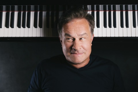 Lars Reichow - Boomerland - Hannover - 01.11.2026 19:00