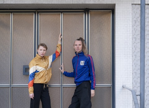 ACHTER 77 - Wiesbaden - 21.12.2025 17:00