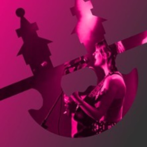 Songslam Kreuzberg - BERLIN - 05.12.2025 20:00