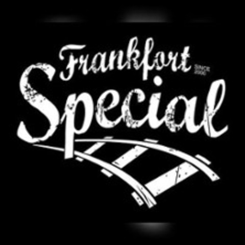 Frankfort Special - HOFHEIM-WALLAU - 13.12.2025 21:00