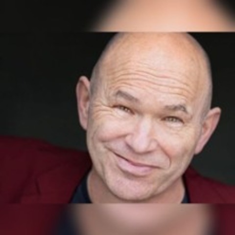 Heinz Grning - Mannheim - 21.03.2026 20:00