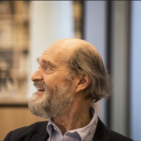 Happy Birthday Arvo Prt - Das RSQ stellt seine neue CD 'Words unspoken' vor - Freiburg - 11.09.2025 19:30