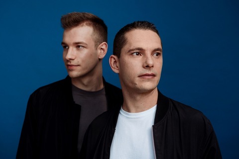 Gest�rt Aber GeiL - Sellin - 31.07.2026 18:00