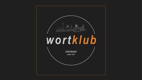 Demokratie-Labor - Dortmund - 02.12.2025 19:30