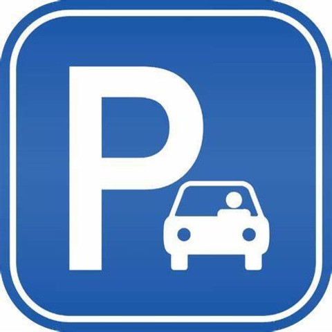 NENA - Live 2026 - VIP-Parkplatz - Gieen - 24.08.2026 20:00