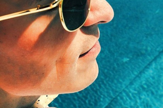 Der groe Gatsby
