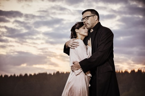 „Diese waren Pomp und Freude“ - Barocke Pracht - Diese waren Pomp und Freude - Feuchtwangen - 03.05.2026 19:00