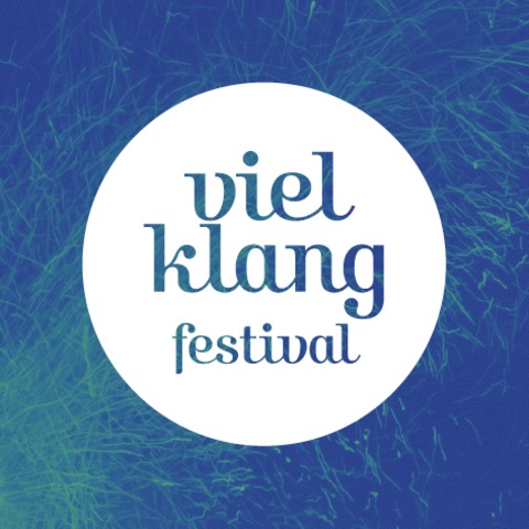 Kammerkonzert 7 - Tbingen - 02.09.2025 19:30
