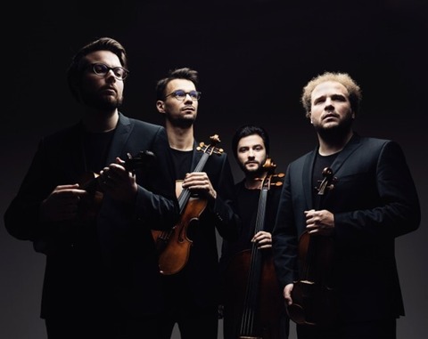Goldmund - Aalen - 13.02.2026 20:00