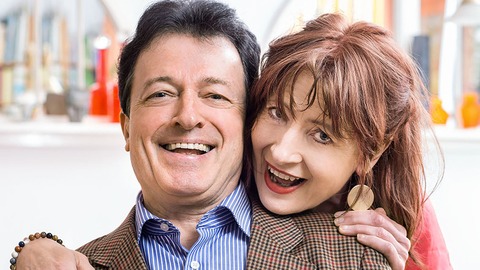 Gut gegen Nordwind - Thiele-Neumann-Theater - Osnabr�ck - 12.04.2026 18:00