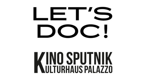 Let&#8217;s Doc: No Other Land - Liestal - 25.11.2025 18:00