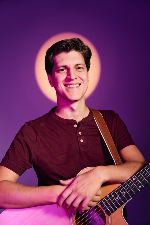 Falk - Unversch�mt - Marburg - 20.03.2026 20:00