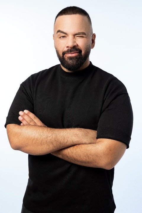 Abdel Boudii - PREVIEW HAUSE GEHT! - Leverkusen - 09.10.2025 20:00