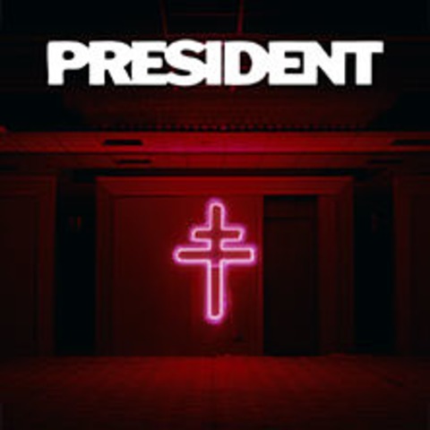 President - Kln - 11.01.2026 20:00