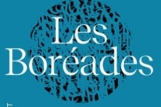 Les Bor�ades, 26.02.2026