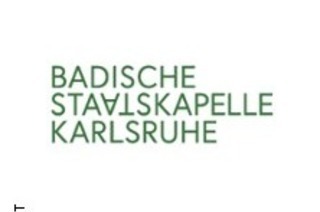 Sonderkonzert 4, 23.05.2026