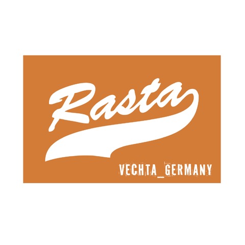 SKYLINERS - RASTA Vechta - Frankfurt am Main - 13.10.2025 00:00