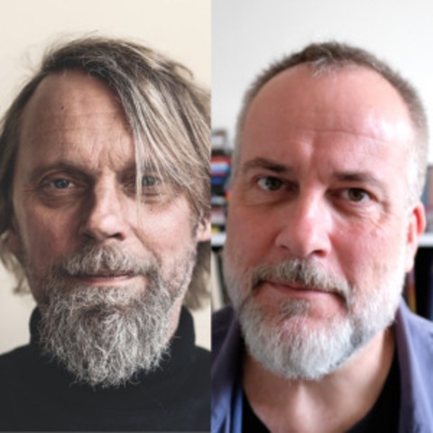 Philosophisches Caf - Hamburg - 10.09.2025 19:00