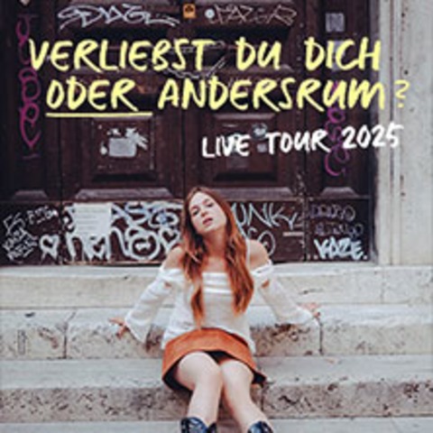 Bekkaa - Tour 2025 - Stuttgart - 06.10.2025 20:00