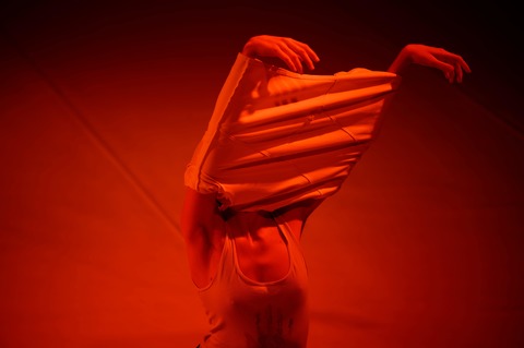 Moody Drifts: Affective Resistance - Stuttgart - 11.10.2025 19:00