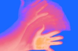 GEBRDEN DER GESCHICHTE - Mit Kinderbetreuung