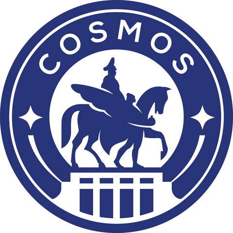 FC Rot-Weiss Koblenz - FC Cosmos Koblenz - Koblenz - 07.12.2025 14:00