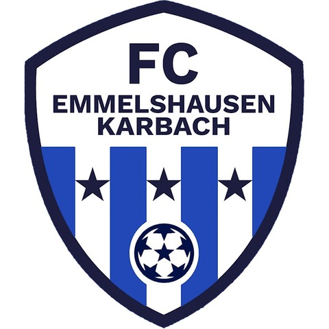 FC Rot-Weiss Koblenz - FC Emmelshausen-Karbach - Koblenz - 22.11.2025 14:00