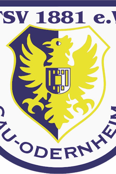 FC Rot-Weiss Koblenz - TSV Gau-Odernheim - Koblenz - 21.09.2025 15:30