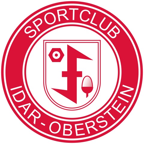 FC Rot-Weiss Koblenz - SC Idar-Oberstein - Koblenz - 06.09.2025 15:30