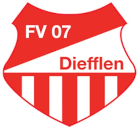 FC Rot-Weiss Koblenz - FV 07 Diefflen - Koblenz - 30.08.2025 15:30