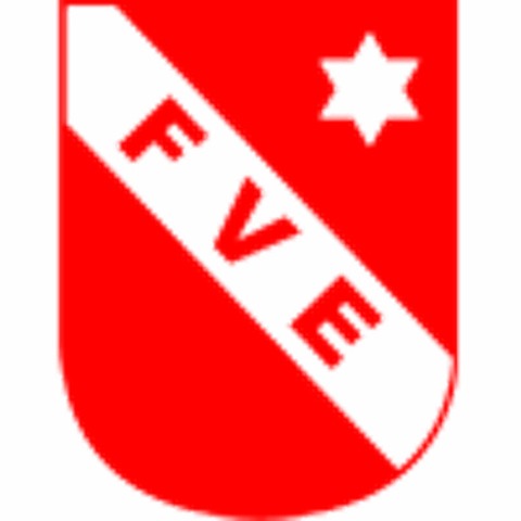 FC Rot-Weiss Koblenz - FV Eppelborn - Koblenz - 08.11.2025 14:00